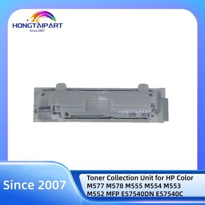 comprar Original Toner Collection Unit B5L37A B5L37-67901 for HP Color M577 M578 M555 M554 M553 M552 MFP E57540DN E57540C and Xerox D95 D110 D125 D136 4110 4112 4127 fabricação em linha