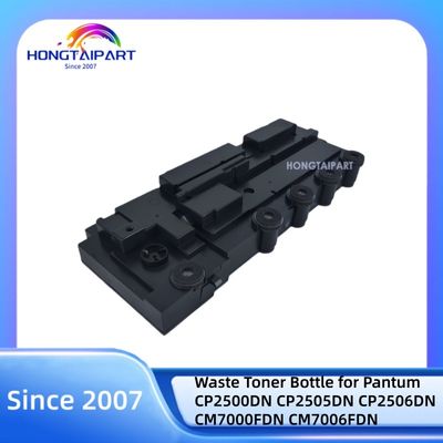 comprar Waste Toner Bottle CWT-200 for Pantum CP2500DN CP2505DN CP2506DN CM7000FDN CM7006FDN fabricação em linha