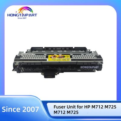 comprar Unidade Fusora - 220V CF254 CF235-67922 RM1-8735 RM1-8736-000 RM1-8737-000 para HP M712 M725 M712 M725 fabricação em linha