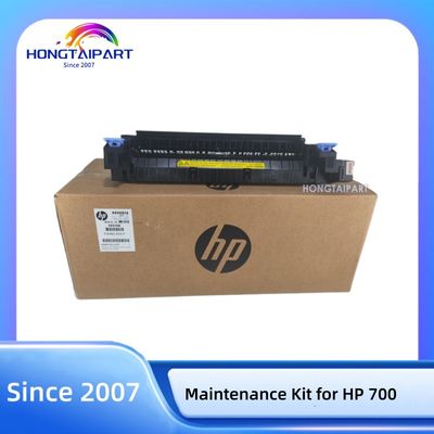 comprar Maintenance Kit-220V CE515A for HP 700 fabricação em linha