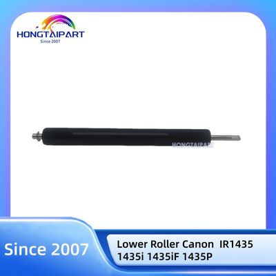 comprar Original Factory Lower Pressure Roller RC27837000 RC2-7837-000 Compatible with Canon IR1435 1435i 1435iF 1435P fabricação em linha