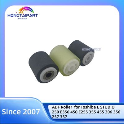 comprar ADF Roller 6LE502970 6LE502960 para Toshiba E STUDIO 250 E350 450 E255 355 455 306 356 257 357 fabricação em linha