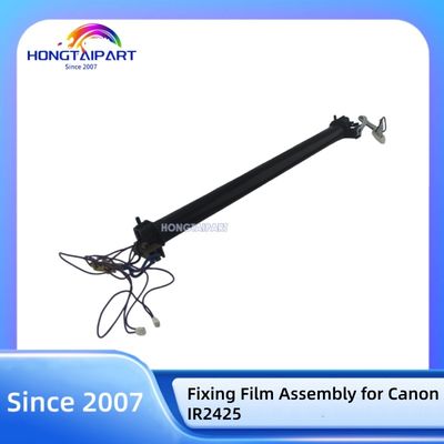 comprar Montagem de filme de fixação para a Canon IR2425 fabricação em linha
