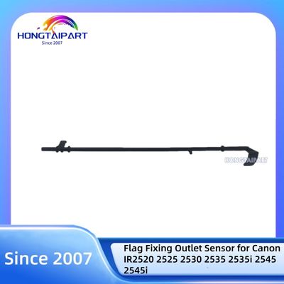 comprar Sensor de saída de fixação de bandeira FC9-0748-000 para Canon IR2520 2525 2530 2535 2535i 2545 2545i fabricação em linha