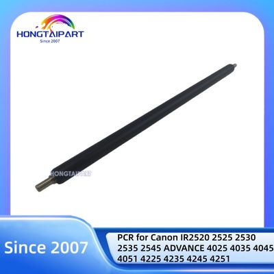 comprar PCR Primary Charge Roller Compatible with Canon IR Series in Neutral Packing Exported to 38 Countries fabricação em linha