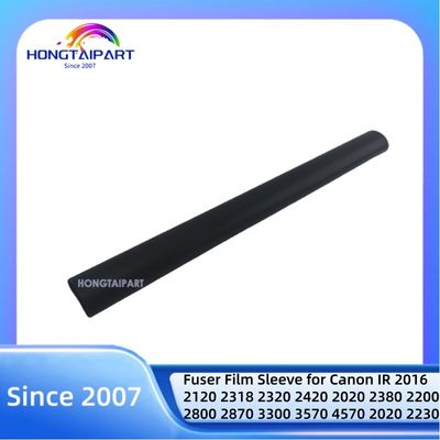 comprar Fuser Film Sleeve FG6-6039-Film FM2-1787-film FM3-9382-Film for Canon IR Compatible Printers fabricação em linha