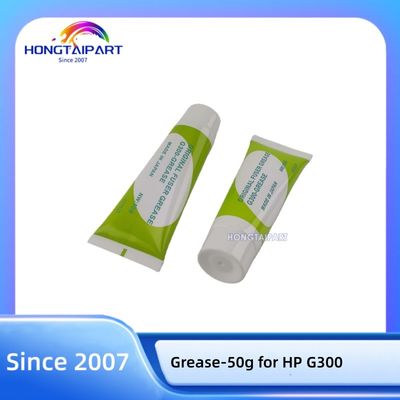 comprar Grease-50g for HP G300 fabricação em linha