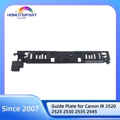 comprar Compatible Guide Plate for Canon IR 2520 2525 2530 2535 2545 with Neutral Packing and Fast Shipping Options fabricação em linha