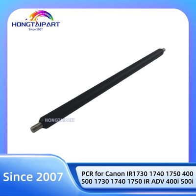 comprar Primary Charge Roller PCR Compatible with Canon IR1730 IR1740 IR1750 in Neutral Packing fabricação em linha