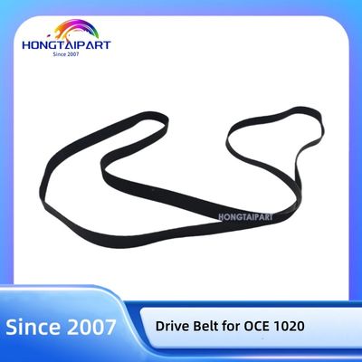 comprar Drive Belt 2955926 for OCE 1020 Original fabricação em linha