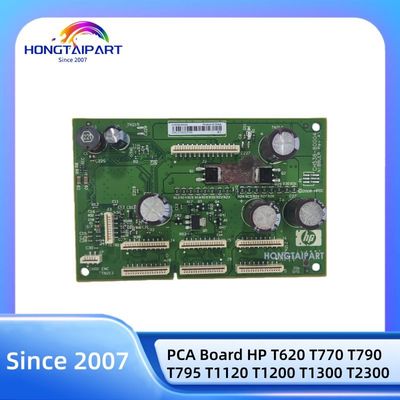 comprar PCA Board CK837-67005 para HP T620 T770 T790 T795 T1120 T1200 T1300 T2300 fabricação em linha