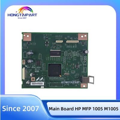 comprar Main Board CB397-60001 for HP MFP 1005 M1005 fabricação em linha
