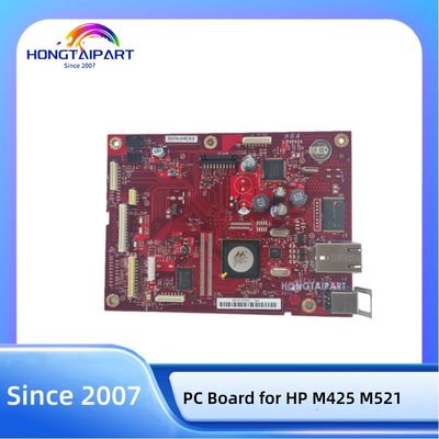comprar Tabela de PC A8P79-60003 para HP M425 M521 fabricação em linha