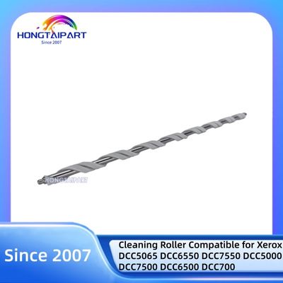 comprar Rolo de limpeza compatível com a Xerox DCC5065 DCC6550 DCC7550 DCC5000 DCC7500 DCC6500 DCC700 fabricação em linha