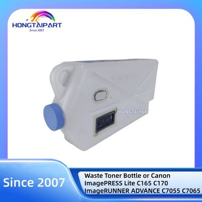 comprar Waste Toner Bottle TB-FC505C for Toshiba E-Studio 2505AC 2515AC 2555C 3005AC 3015AC 3055C 3505AC 3515AC 3555C 4505AC 4515AC 4555C 5005AC 5015AC 5055C fabricação em linha