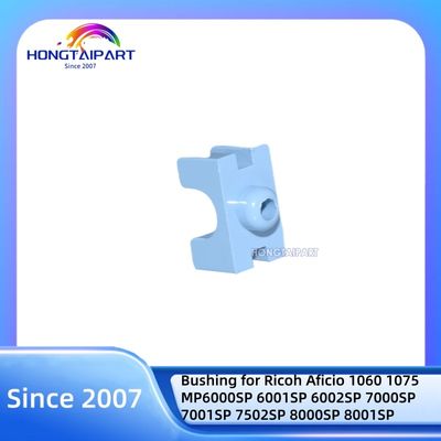 comprar Búsqueda AE03-1026 AE031026 D0624226 para a Ricoh Aficio 1060 1075 MP6000SP 6001SP 6002SP 7000SP 7001SP 7502SP 8000SP 8001SP 9002SP SP9100DN FT6645 FT6655 FT6665 fabricação em linha