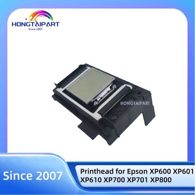 comprar Original Epson XP600 Printhead with Neutral Packing and Express Shipping fabricação em linha