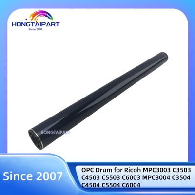 comprar Tambor OPC para Ricoh MPC3003 C3503 C4503 C5503 C6003 MPC3004 C3504 C4504 C5504 C6004 fabricação em linha