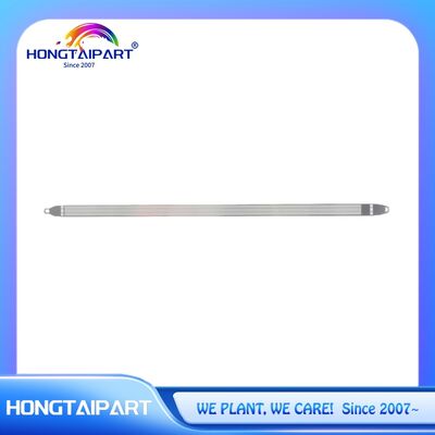 comprar Lâmina do carregador para Konica Minolta BH C220 fabricação em linha