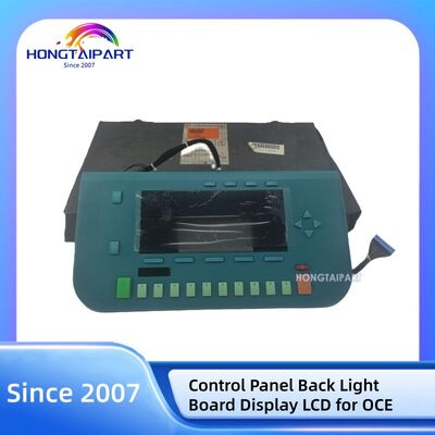 comprar Painel de controlo 7177836 22PBA02 Painel de iluminação traseira 1948792 22PBA08 Exibição LCD 7177836 para OCE fabricação em linha
