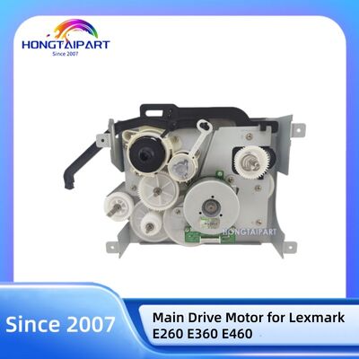 comprar Main Drive Motor 40X5367 for Lexmark E260 E360 E460  fabricação em linha