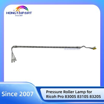 comprar Pressure Roller Lamp AX440348 for Ricoh Pro 8300S 8310S 8320S fabricação em linha