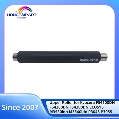 comprar Upper Roller for Kyocera FS4100DN FS4200DN FS4300DN ECOSYS M3550idn M3560idn P3045 P3055 P3060 M3860idn M3145 M3645 M3655 M3660 P3260dn fabricação em linha