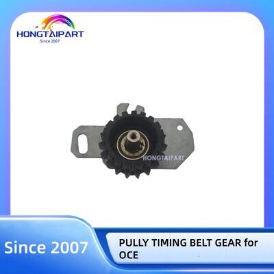 comprar PULLY TIMING BELT GEAR 1933807 for OCE fabricação em linha
