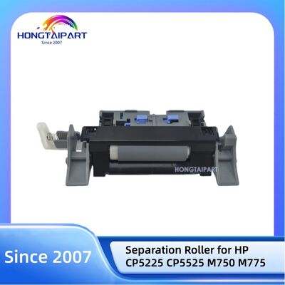 comprar Separation Roller RM1-6010 for HP CP5225 CP5525 M750 M775 fabricação em linha