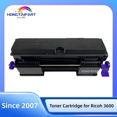 comprar Toner Cartridge for Ricoh 3600  fabricação em linha