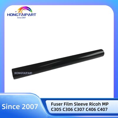 comprar Fuser Film Sleeve FM-092 for Ricoh MP C305 C306 C307 C406 C407 Fixing Film Sleeve fabricação em linha
