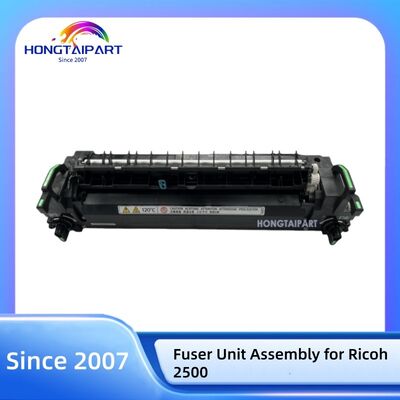comprar Montagem da unidade de fusível para a impressora Ricoh 2500 fabricação em linha