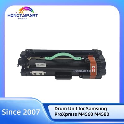 comprar Drum Unit MLT-R303 for Samsung ProXpress M4560 M4580  fabricação em linha