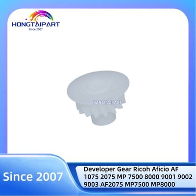 comprar Engrenagem do Revelador 15T AB01-3749 AB013749 para Ricoh Aficio AF 1075 2075 MP 7500 8000 9001 9002 9003 AF2075 MP7500 MP8000 MP9001 MP9002 fabricação em linha