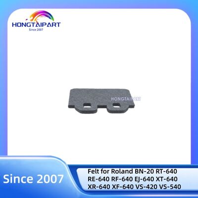 comprar Filtro 1000006736 Para Roland BN-20 RT-640 RE-640 RF-640 EJ-640 XT-640 XR-640 XF-640 VS-420 VS-540 fabricação em linha