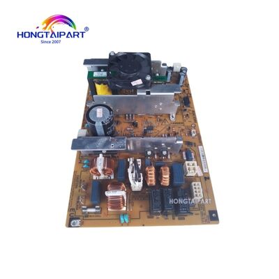 comprar Power Supply Unit AZ230257 for Ricoh MP2553 3053 3353  fabricação em linha