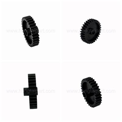comprar Engrenagem LaserJet do fusor 5200 5200dtn 5200L 5200n 5200tn (31T RU5-0577-000) fabricação em linha