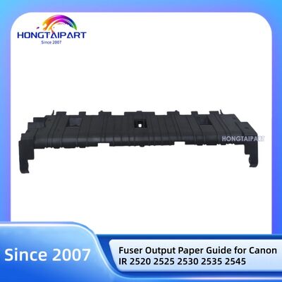 comprar Guia de papel de saída do fusível FM3-9304-000 para Canon IR 2520 2525 2530 2535 2545 Unidades de guia Peças sobressalentes Fornecimentos Hongtaipart fabricação em linha