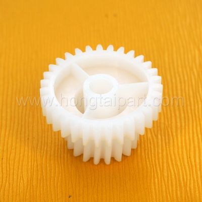 comprar Engrenagem da movimentação do fusor para LaserJet M3027 M3035 M3037 P3005 (31T/19T RU5-0961-000) fabricação em linha