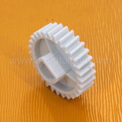 comprar Engrenagem da movimentação do fusor para LaserJet M3027 M3027MFP P3005 (29T RU5-0964-000) fabricação em linha