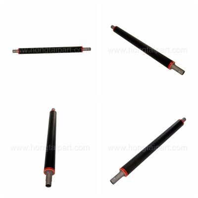 comprar Rolo de mais baixa pressão para PM C2003 C2503 C3003 C3503 C4503 C5503 C6003 C2011 do Ricoh (AE02-0247 AE02-0223) fabricação em linha