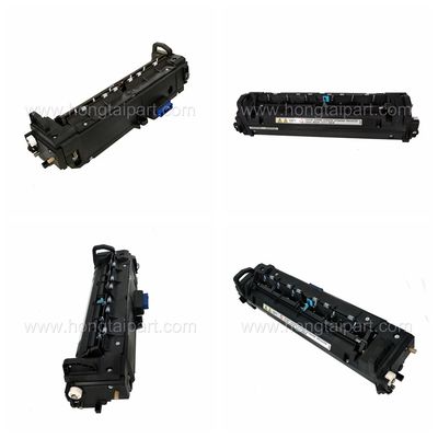 comprar PM de fusão C2003 C3003 C3503 da unidade Ricoh (D1464009 D1464013 D1464016 D1474011) fabricação em linha