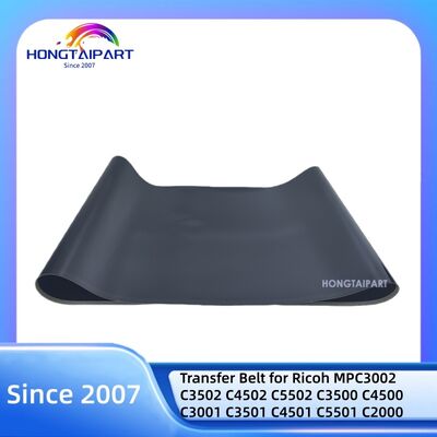 comprar Cinto de Transferência D1446092 D1446091 D0296090 B2236130 para Ricoh MPC3002 C3502 C4502 C5502 C3500 C4500 C3001 C3501 C4501 C5501 C2000 C2500 C3000 C2800 C3300 C4000 C5000 SPC840 fabricação em linha