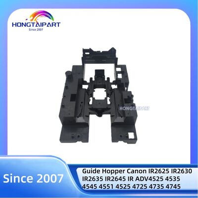 comprar Guia Hopper FE4-6780-010 para Canon IR2625 IR2630 IR2635 IR2645 IR ADV4525 4535 4545 4551 4525 4725 4735 4745 4751 Peças de Reposição Suprimentos Hongtaipart fabricação em linha