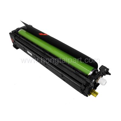 comprar PM C3002 C3502 C4502 C5502 C6002 da unidade de cilindro Ricoh Aficio (D144-2250 D144-22551 D144-2252 D144-2253) fabricação em linha