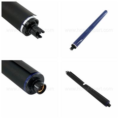 comprar Cilindro do OPC para Xerox DocuCentre C2270 C3300 C3360 C3370 C3373 C3375 C4470 C4475 C5570 C5575 (013R00662) fabricação em linha