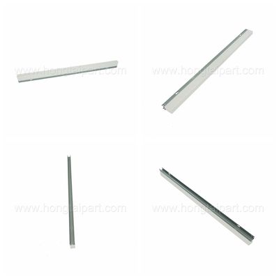 comprar Barra preta do lubrificante para PM C3002 C3502 C4502 C5502 do Ricoh Aficio fabricação em linha