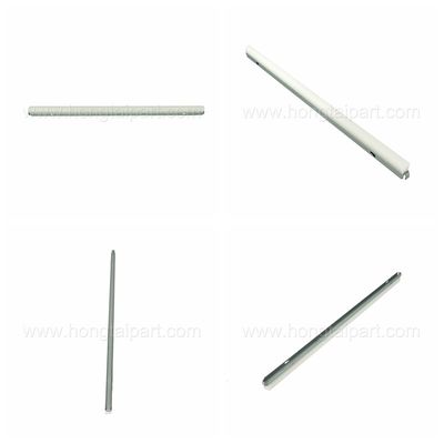 comprar Original da barra da cera do oem do PM C3002 C3502 C4502 C5502 da barra Ricoh Aficio do lubrificante da cor fabricação em linha