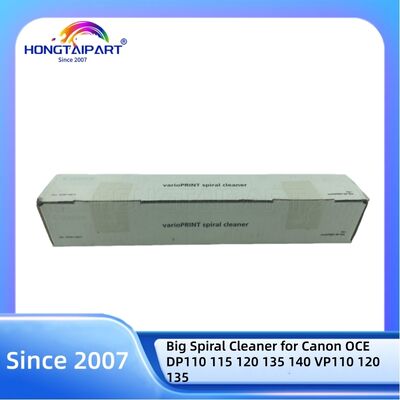 comprar Limpeza em espiral grande 1070074365 1070115677 1070005015 para Canon OCE DP110 115 120 135 140 VP110 120 135 fabricação em linha