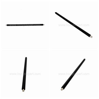 comprar Rolo Ricoh Aficio 1015 da carga preliminar de AD02-7018 AD02-7014 G052-3510 1018 2015 2016 fabricação em linha